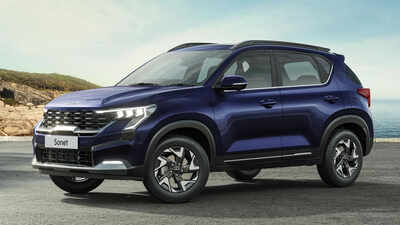 Why Korean carmakers gained rapid acceptance in India