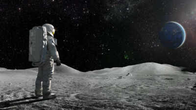 NASA Chief says China can soon outsmart US in space exploration: But could shape the future of space