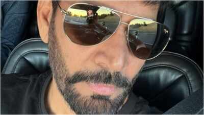 'It was a topic for the benefit and truth of Punjab': Singer Jasbir Jassi lauds 'true courage' of Diljit Dosanjh and Honey Trehan's 'Satluj' amid OTT removal