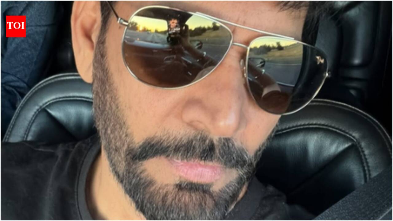 'It was a topic for the benefit and truth of Punjab': Singer Jasbir Jassi lauds 'true courage' of Diljit Dosanjh and Honey Trehan's 'Satluj' amid OTT removal