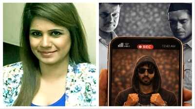 Neeru Sharma’s directorial debut Bandra Boy makes its mark internationally