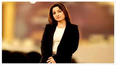 Film producer Juhi Shakya to champion climate awareness and sustainability in Maharashtra