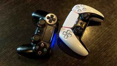 PlayStation 6 will cost 1.3 lakh rupees? Here's what reports say about price hike in raw materials and AI