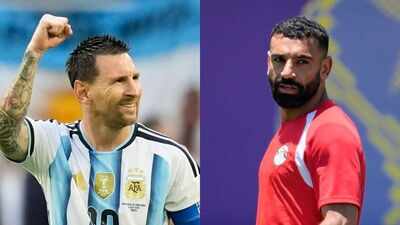 lionel-messi-and-mohamed-salah.jpg