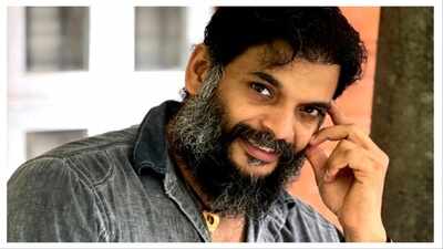 Padmaraj Rajagopal Nair sheds 53 kilos for Majhi Prarthana