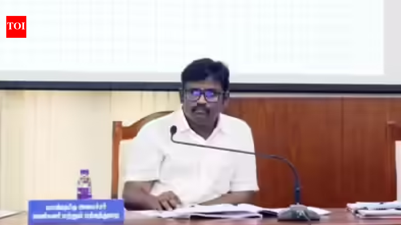 Builders in TN can register first sale of plots, flats without visiting sub-registrar offices starting Aug 17