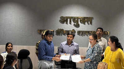 IMA warns of private doctors' shutdown over assault on Kalyan-Dombivli municipal corporation hospital staff