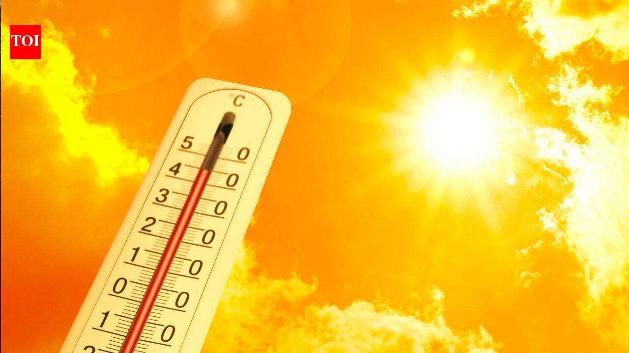 7 Summer hacks to keep the house cool