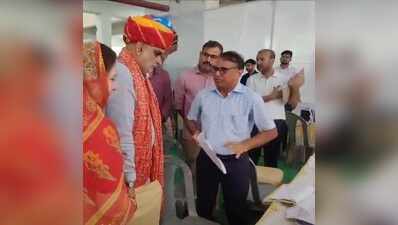 Raj may table UCC Bill in next Assembly session: Kharra