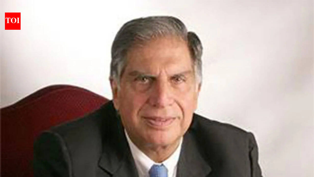 https://static.toiimg.com/thumb/msid-132240870,width-1280,height-720,resizemode-6,overlay-toi_sw,pt-32,y_pad-600/photo.jpg