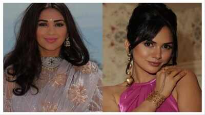 Anjali Phougat: It is shocking that actors reveal everything personal on reality shows