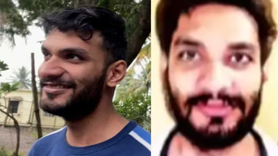 ED's 3,500-page charge sheet maps Bengaluru hacker Sriki's darknet and crypto laundering network behind govt portal breach