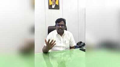 Tamil Nadu makes digital registration mandatory for new property sales