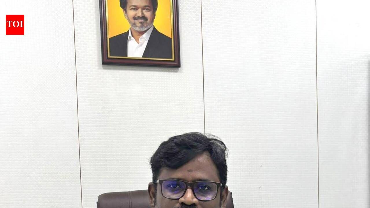 Tamil Nadu makes digital registration mandatory for new property sales