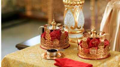 5 Foods that were once a part of the Royal tables