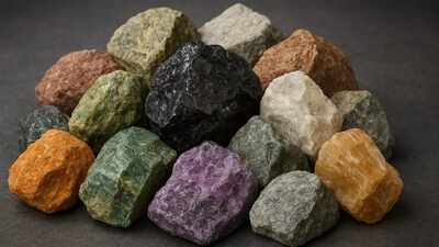 rare-earth.jpg