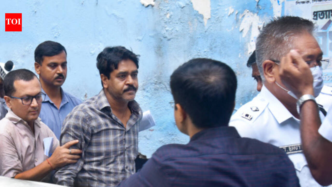 ‘Don’t parade accused’: HC refuses to quash gangrape case against Saokat