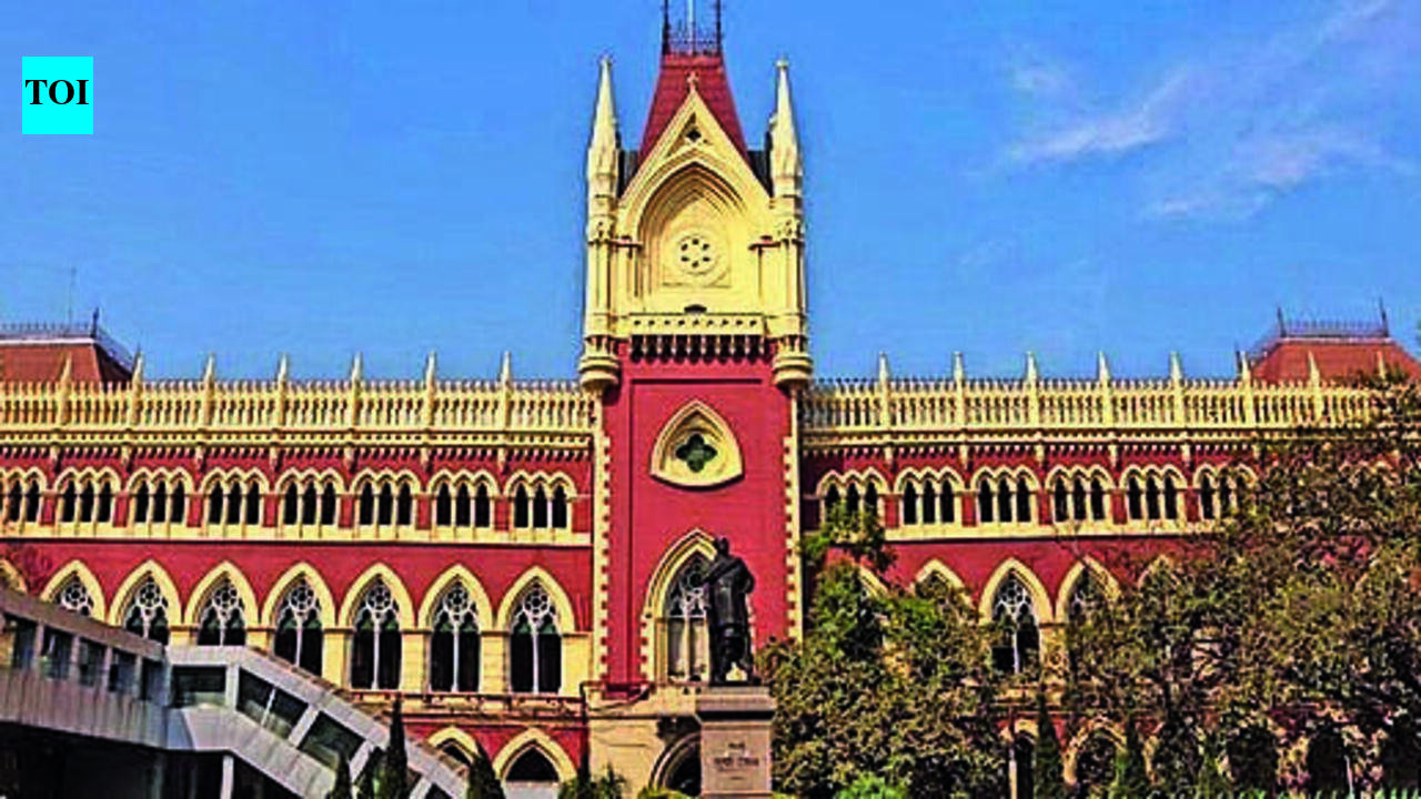 Calcutta HC defers TMC bank account case to Thursday