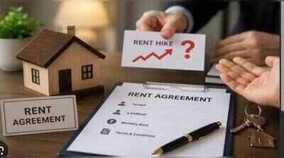 PG rent rises across city as food costs and LPG prices push up monthly expenses