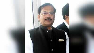 In 3rd cop call, Aroop grilled for 3 hrs in Messi stadium event case