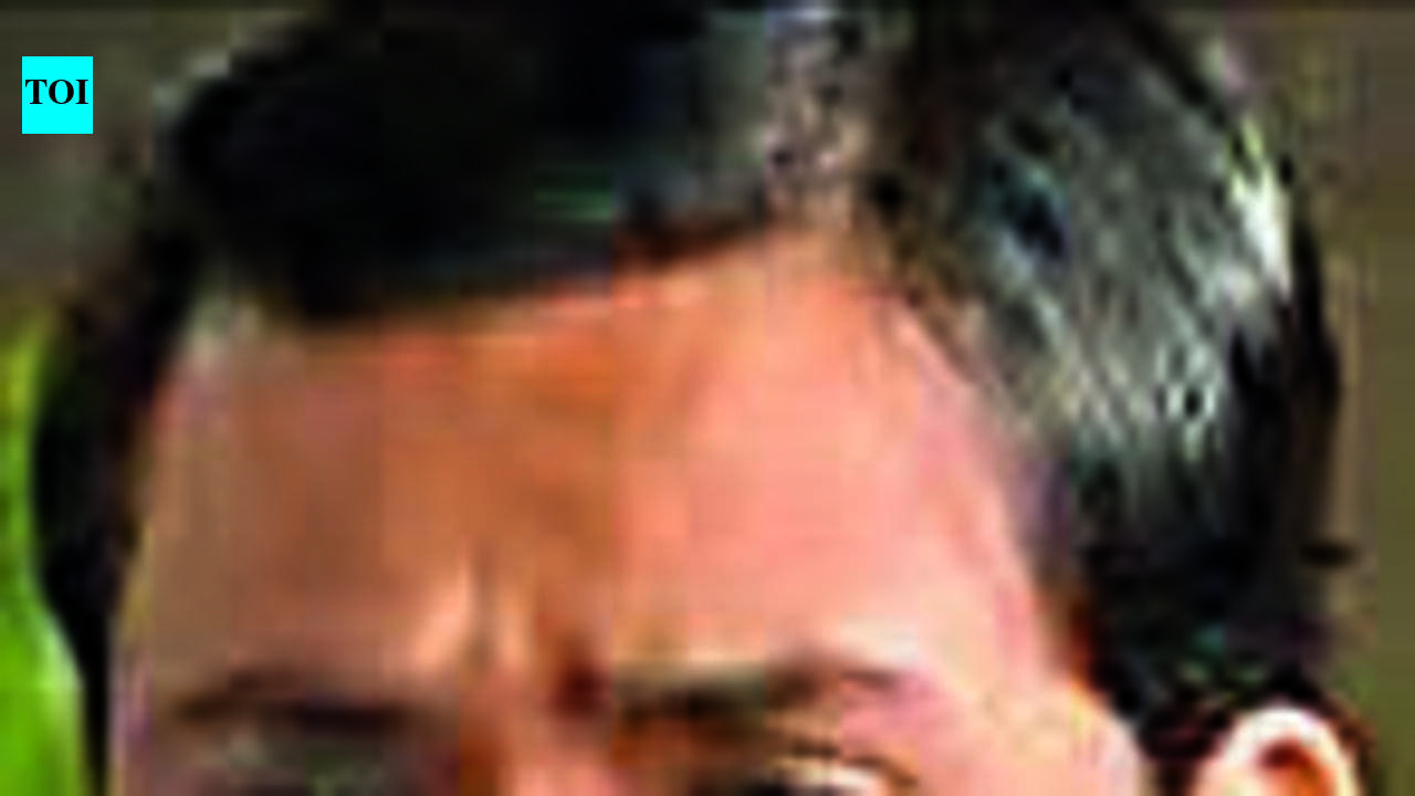 Court to hear bail petitions of Khan Sir, 2 guards today again