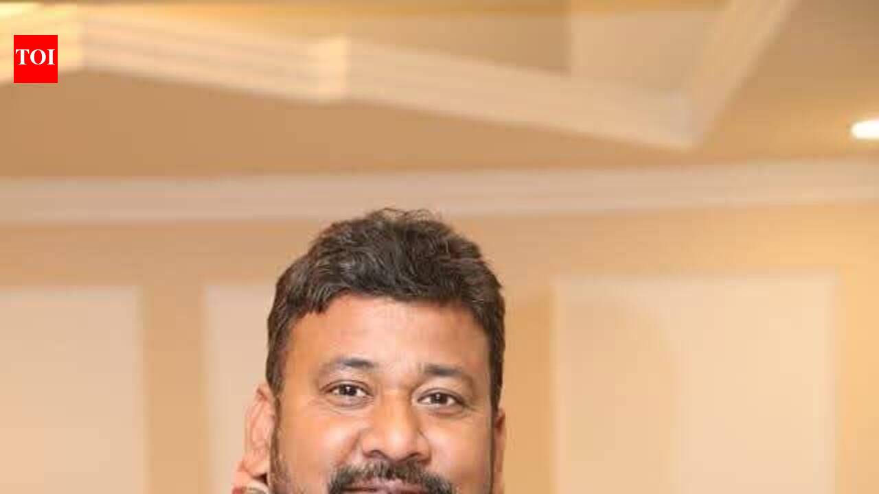 Bankipur bypoll: Abhishek Kumar is BJP candidate