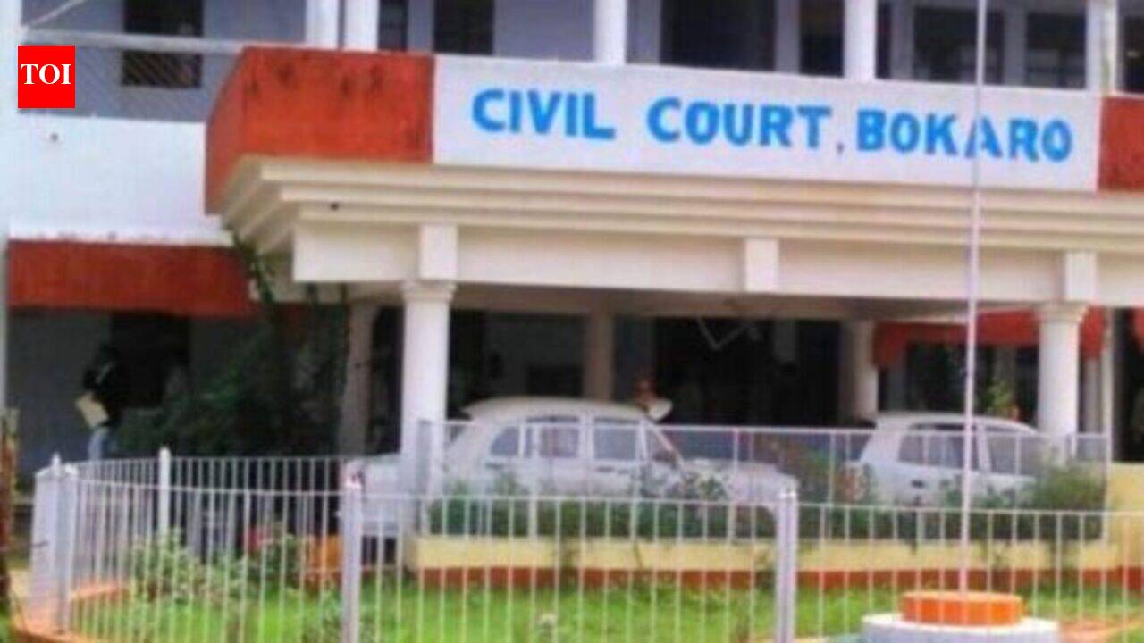 Man sentenced to life for raping stepdaughter
