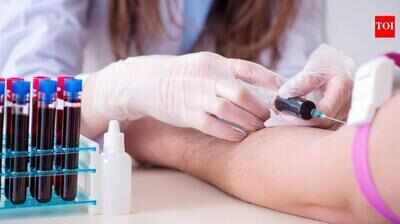 Maharashtra Clinical Establishments (Registration and Regulation) Bill, 2026 referred to joint select committee
