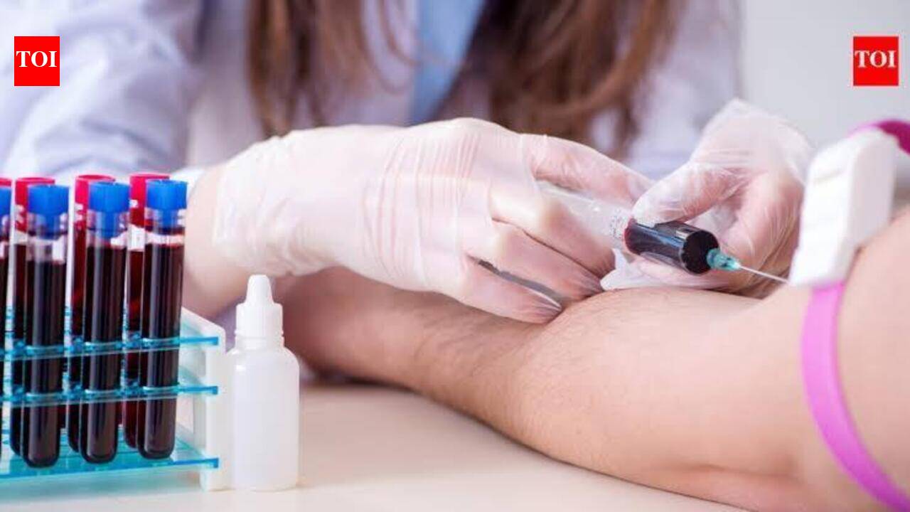 Maharashtra Clinical Establishments (Registration and Regulation) Bill, 2026 referred to joint select committee