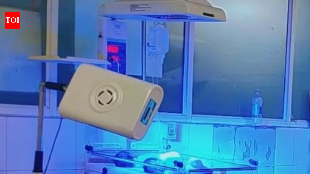 1.3kg baby wins battle for life at govt hospital