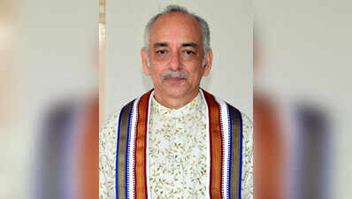 Puri king wants Centre to reach out to Bengal govt, help deal with Iskcon’s untimely Rath