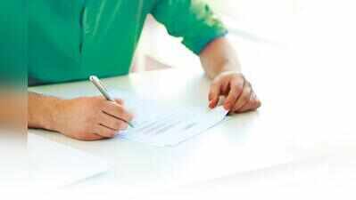 Karnataka drops late admission fines in govt PU colleges