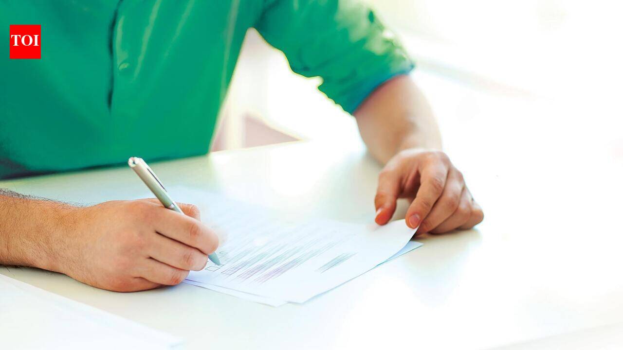 Karnataka drops late admission fines in govt PU colleges