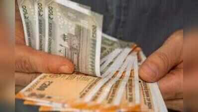DVAC seizes 3.4 lakh unaccounted cash from RTO check post near Hosur