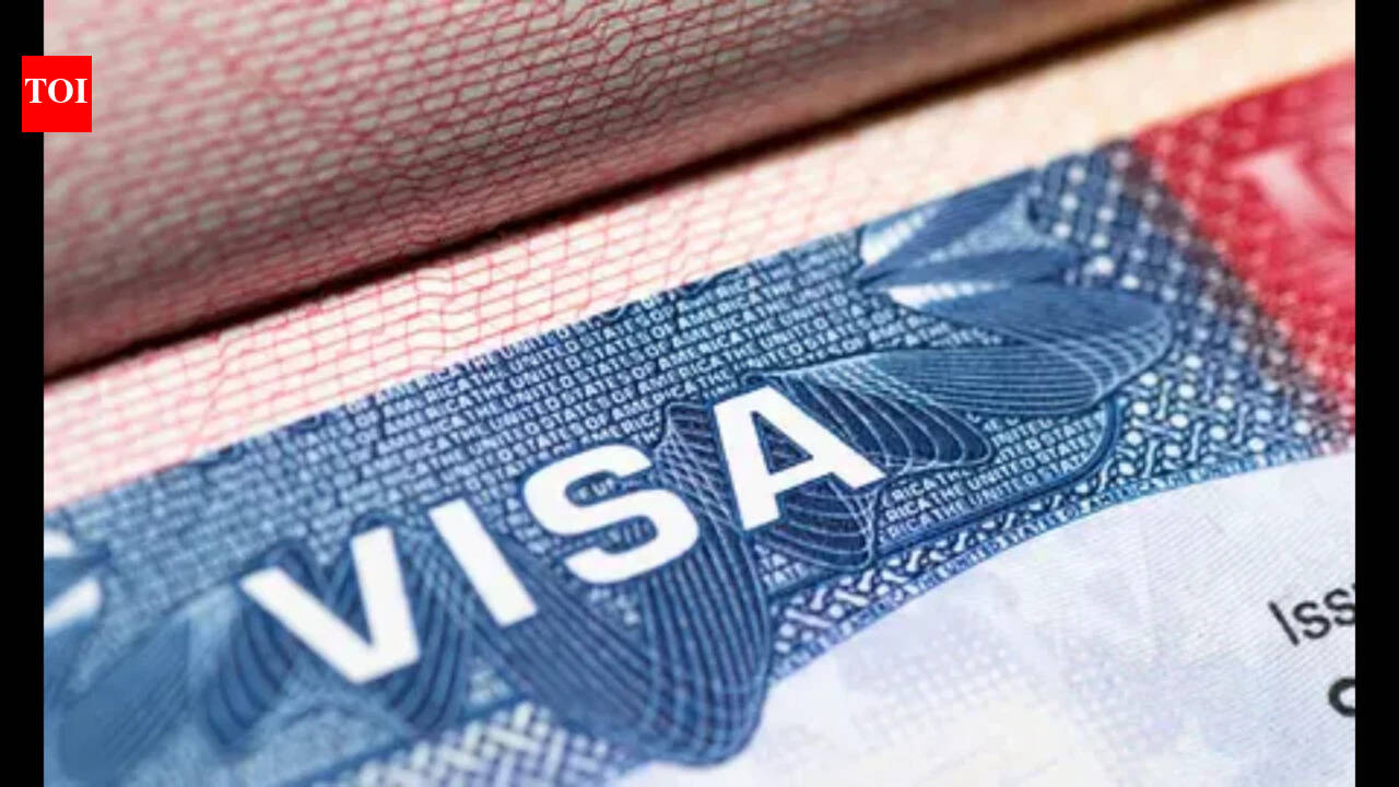 What is E-2 visa? Immigration attorney says you don't need to start a business from scratch