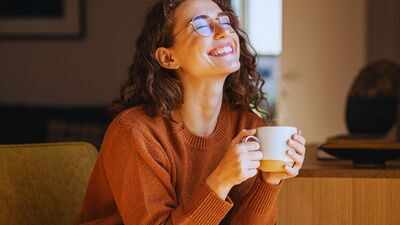 10 things every woman should know before turning 30