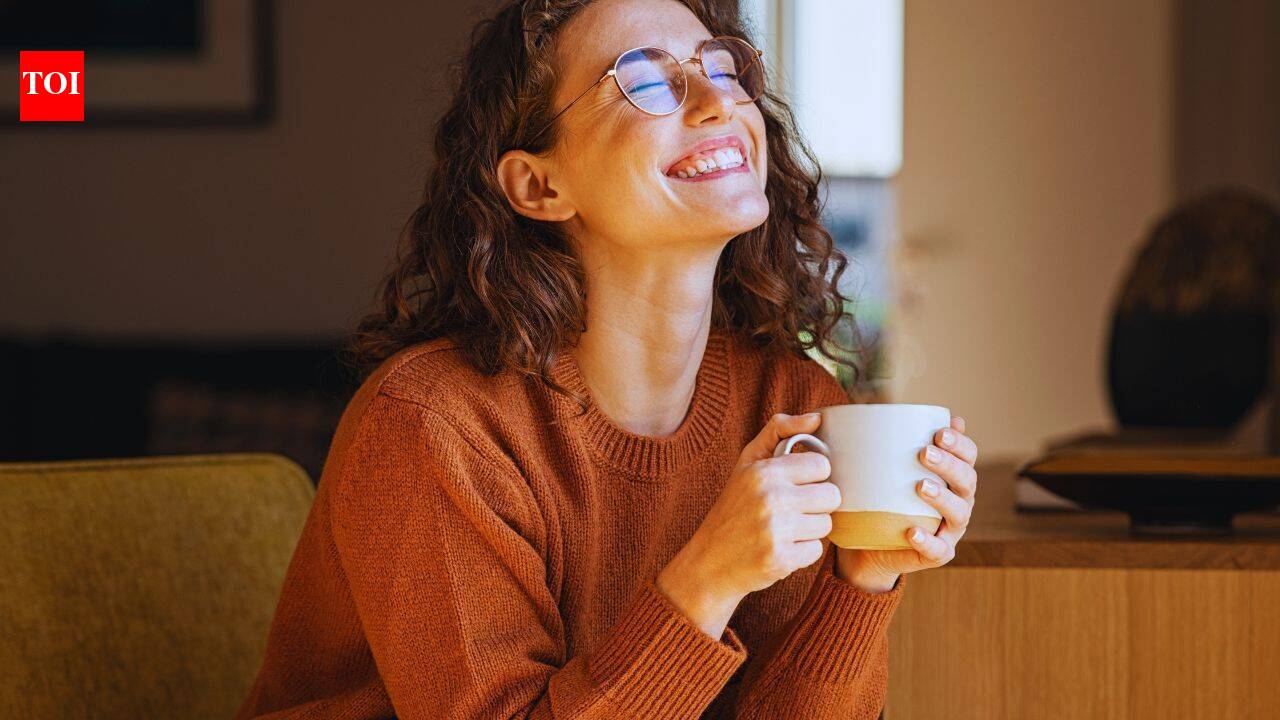 10 things every woman should know before turning 30