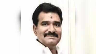 Minister refutes corruption charges in appointment of govt law officers
