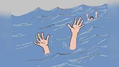 Two drownings in Mumbai’s Malad suburb in 3 days