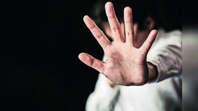 Auto driver arrested for abusing minor