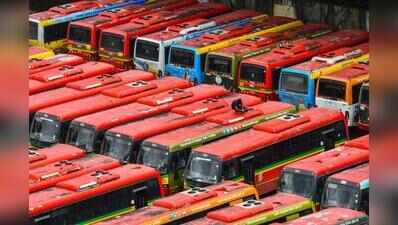 BEST panel member seeks in-house maintenance of wet lease buses to improve safety, reliability