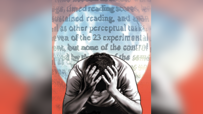 GP employee ends life, suicide note alleges harassment by PDO
