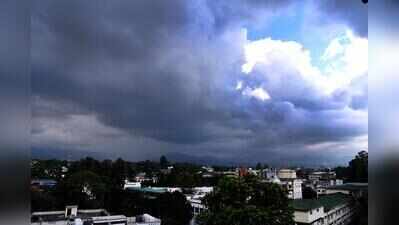 IMD expects stronger rain spell to ease Uttarakhand’s monsoon deficit