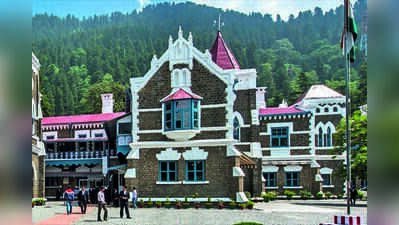  Ex-BJP MLA denied anticipatory bail in ‘VIP’ clips case