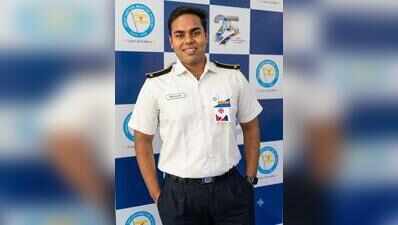 Merchant Navy engineer dies in mysterious Bareilly hit-&-run case