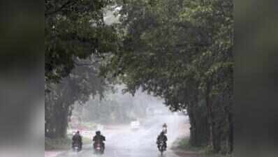 Belagavi beats monsoon deficit, enters excess rainfall zone