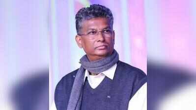 Cloud seeding may be extended across Karnataka, says Satish Jarkiholi