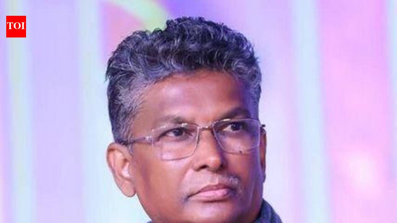 Cloud seeding may be extended across Karnataka, says Satish Jarkiholi