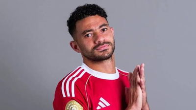 Who is Yasser Ibrahim’s wife, Asmaa? Inside the personal life of Egypt’s FIFA World Cup hero