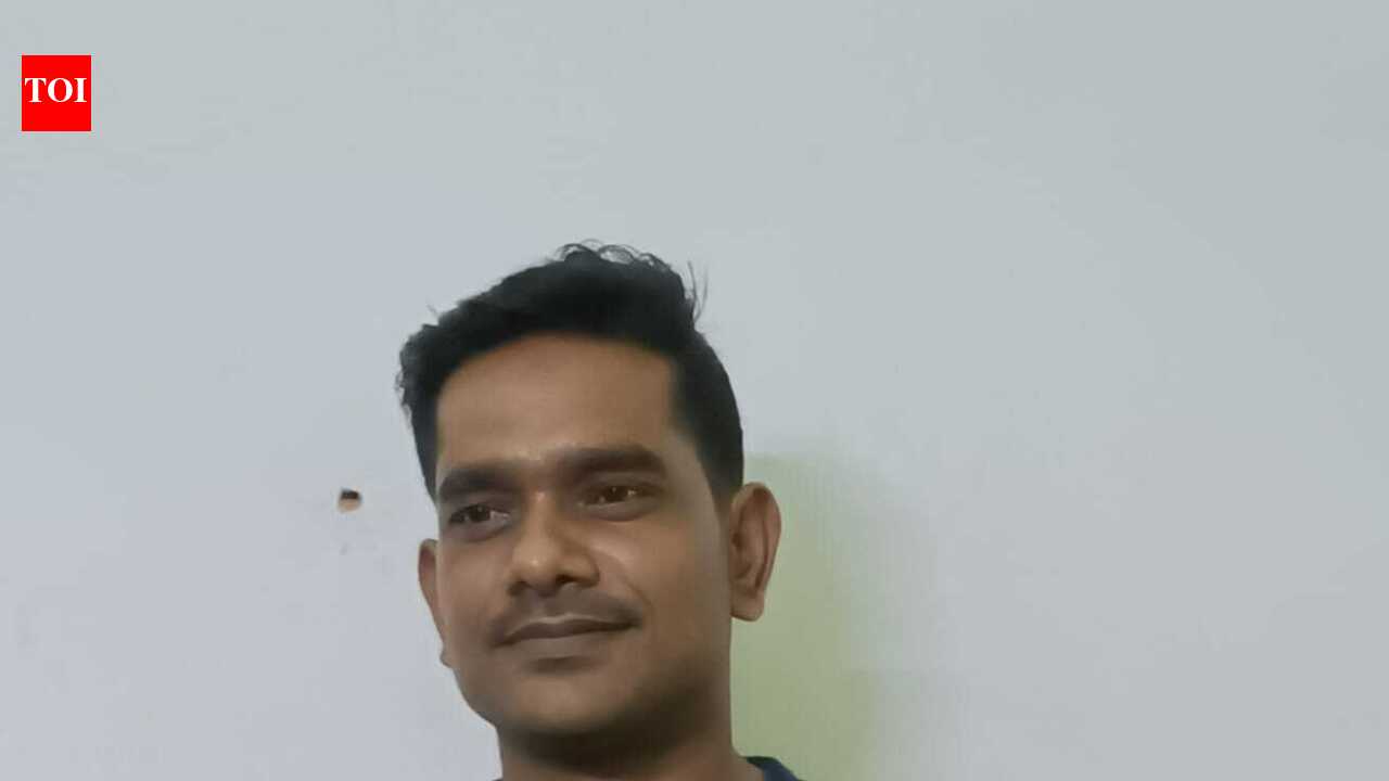 Bangladeshi to be deported after 14-yr jail term